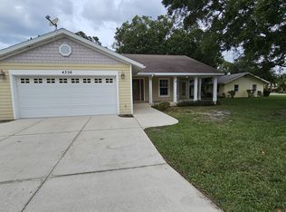 4306 11th Ave W, Bradenton, FL 34209