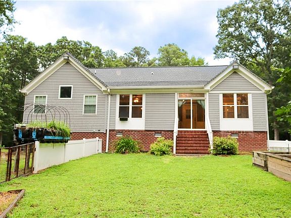 3rd image of 9336 Dutton Rd