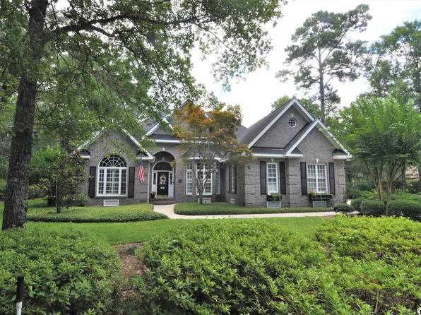 5001 Derby Ct., Murrells Inlet, SC 29576
