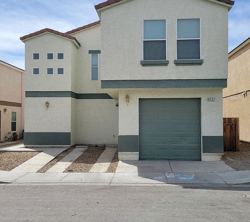 1st image of 6137 Daisy Lee Ave