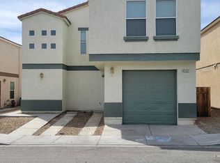 6137 Daisy Lee Ave, Las Vegas, NV 89108