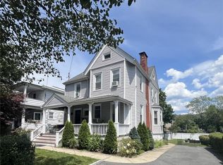 419 Nelson Ave, Peekskill, NY 10566