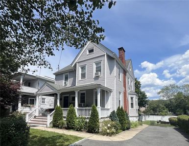 419 Nelson Avenue, Peekskill, NY, 10566