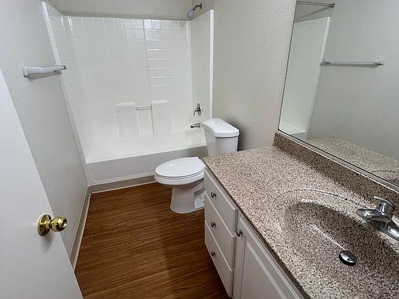 5th image of 2665 S Bruce St #67