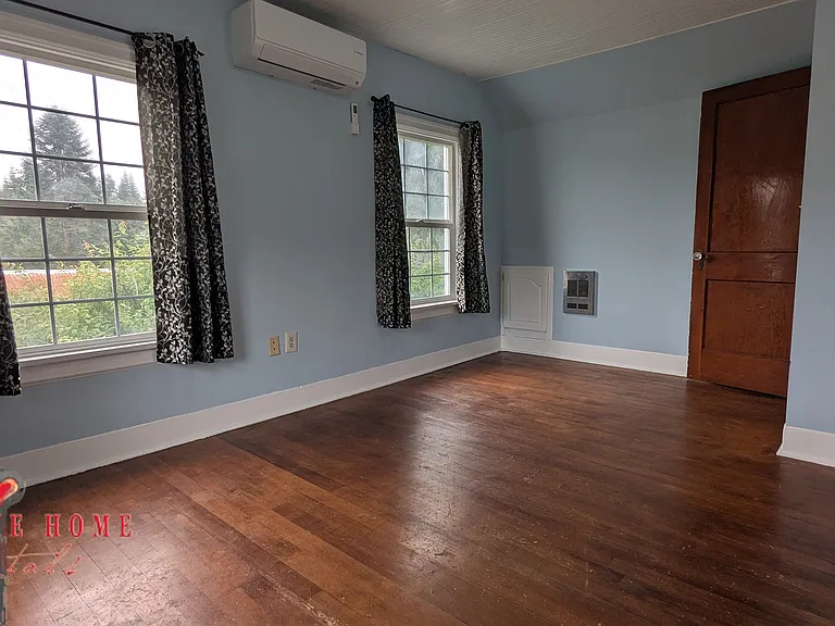 8447 Delphi Rd SW — Photo 30