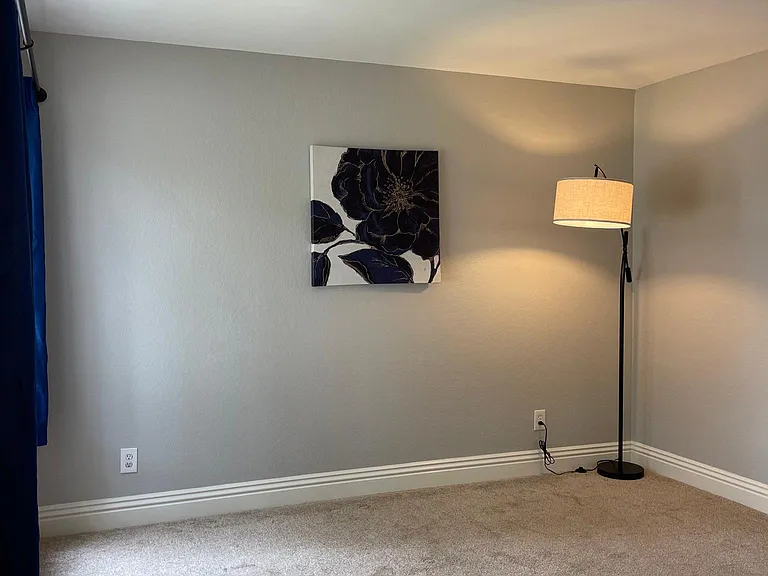 8358 New Salem St #26 — Photo 14