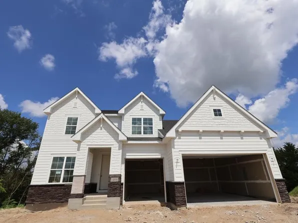 14890 106th Ave N, Maple Grove, MN 55369