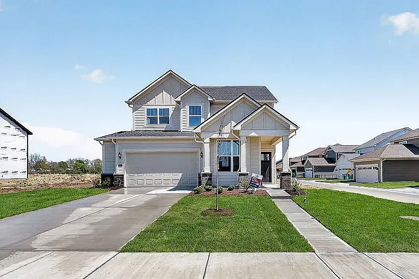 5 bed, 2746 sqft, $3,100 — Photo 1