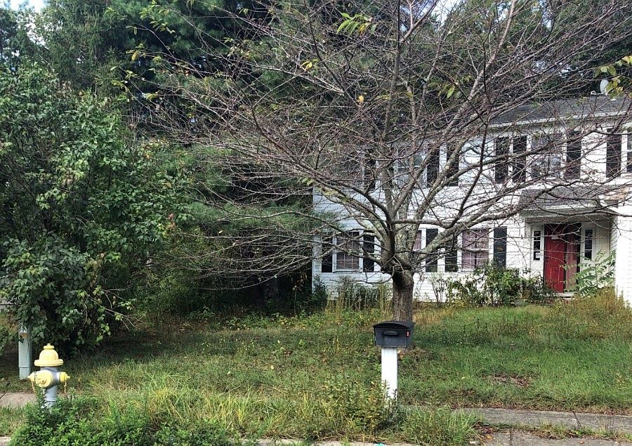 2nd image of 155 Huddy Dr