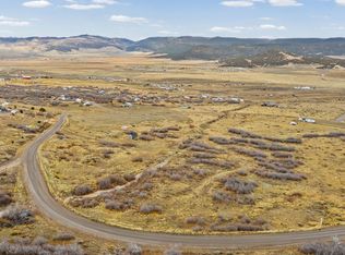 349 Mountain View Rd, Fairview, UT 84629