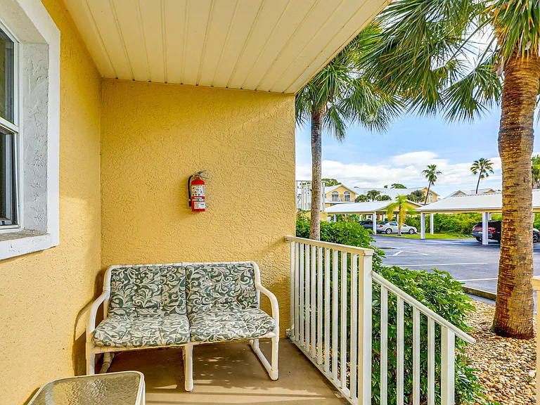 6610 Gasparilla Pines Blvd #8-134 — Photo 18