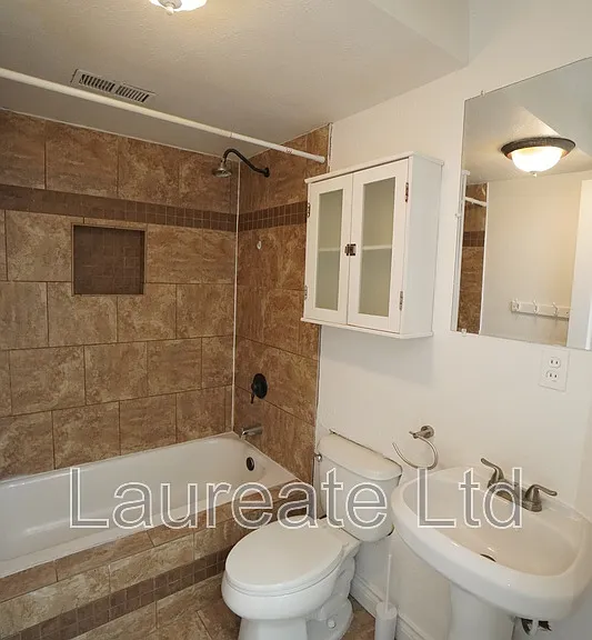 4776 Blackhawk Way — Photo 27