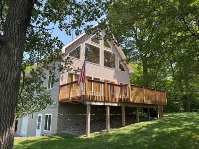 32813 Whispering Springs Loop, Erhard, MN, 56534