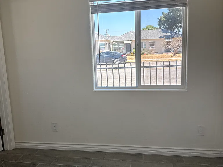 8610 Bennett Ave #2 — Photo 6