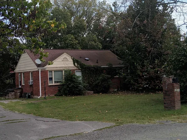 2947 Sinbad Dr Lot 195, Nashville, TN 37214