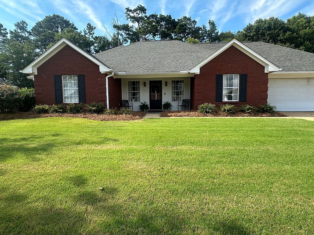 181 Brock Dr - Property Image