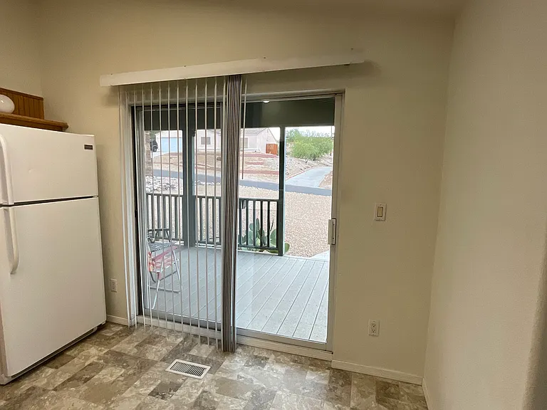 1497 Colina Dr — Photo 16