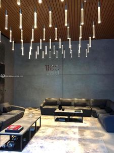 1100 S Miami Ave #1005, Miami, FL, 33131