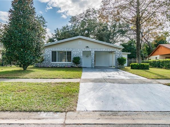 408 Brenda Dr Brandon Fl 33510 Zillow