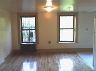 716 Lafayette Ave, Brooklyn, NY 11221