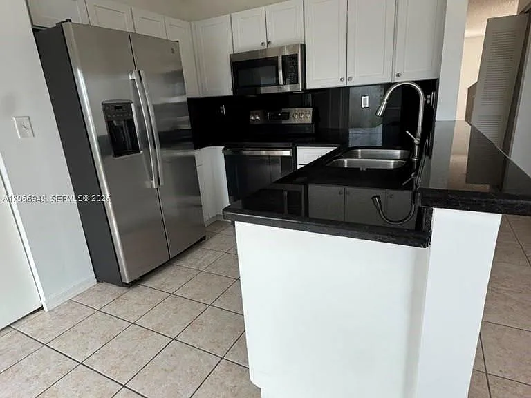 17773 SW 140th Ct — Photo 20