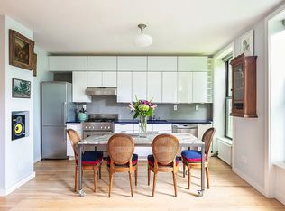 99 Bergen St APT 3R, Brooklyn, NY 11201