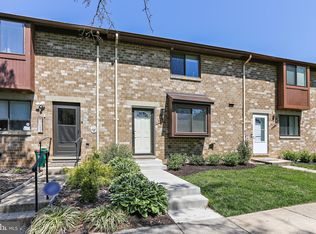 7150 Talisman Ln, Columbia, MD