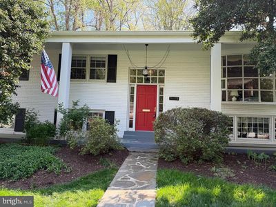 3403 Prince William Dr, Fairfax, VA, 22031