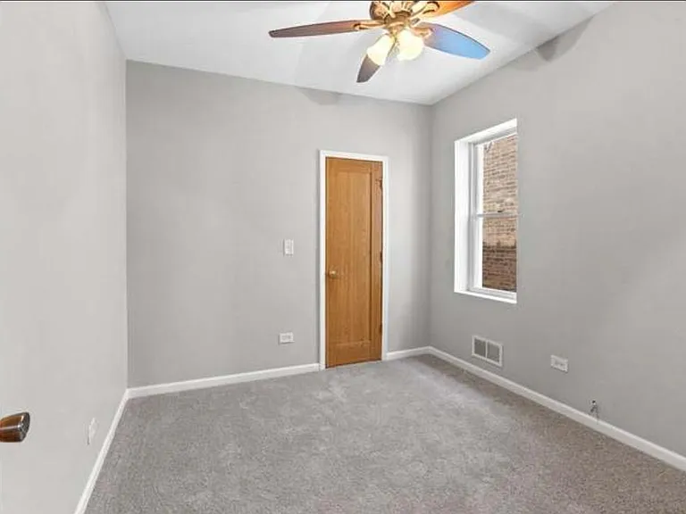 1711 N Mayfield Ave #1 — Photo 14