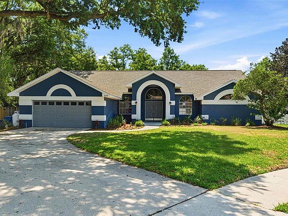 3rd image of 3042 Colonial Ridge Dr