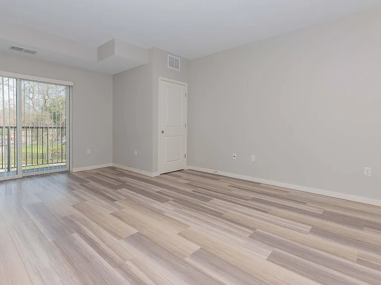 The Sentinel Residence — Photo 69