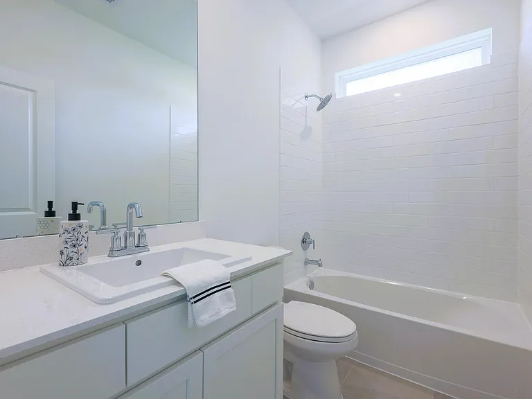 2222 Pacific Current Way — Photo 17