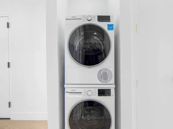 480 Bergen Street image 15 of 15