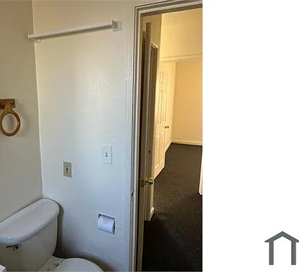 3319 Ohio Ave — Photo 26