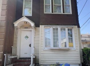5864 Maspeth Ave, Maspeth, NY 11378