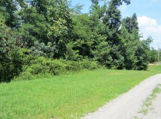 Key Ridge Ln, Crawford, TN 38554