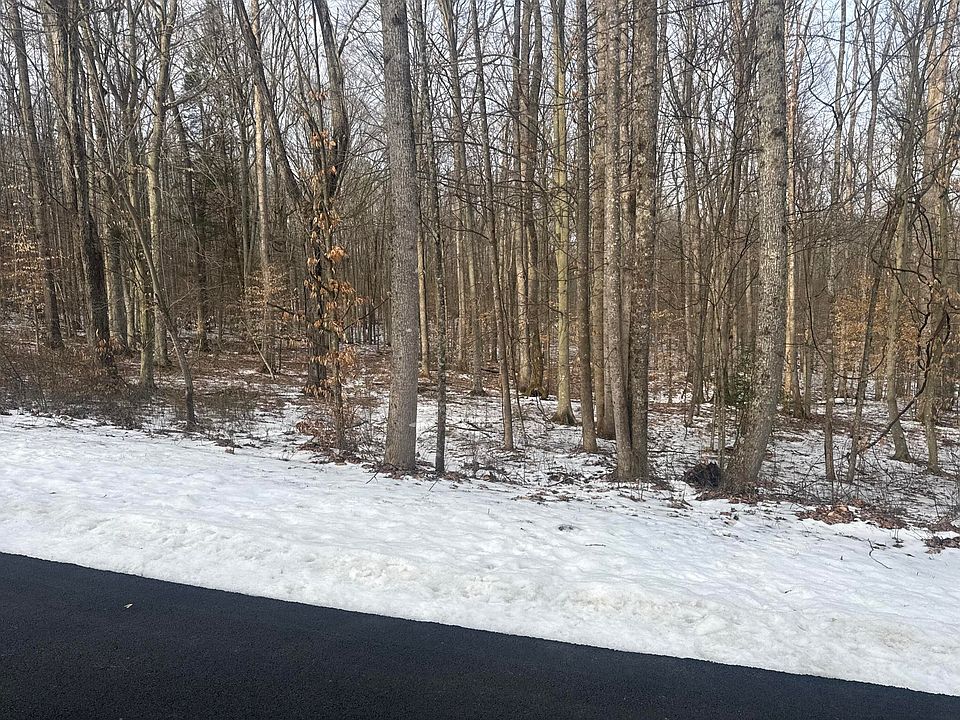 2nd image of Red Oak Rd