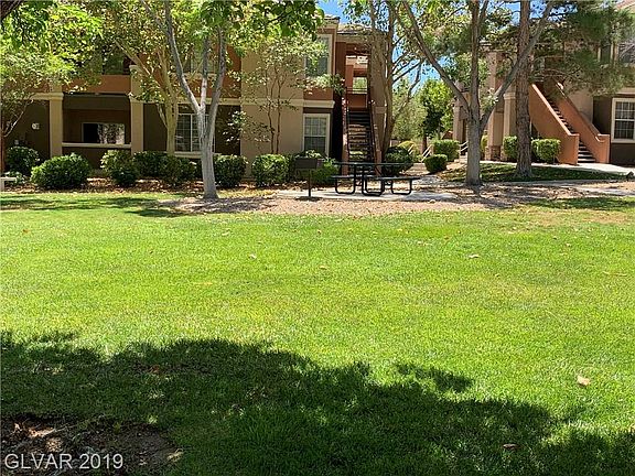 3rd image of 7713 Himalayas Ave Unit 203