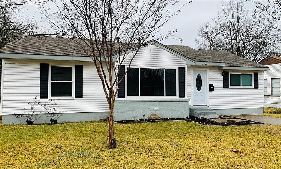 1st image of 2308 Tealford Dr