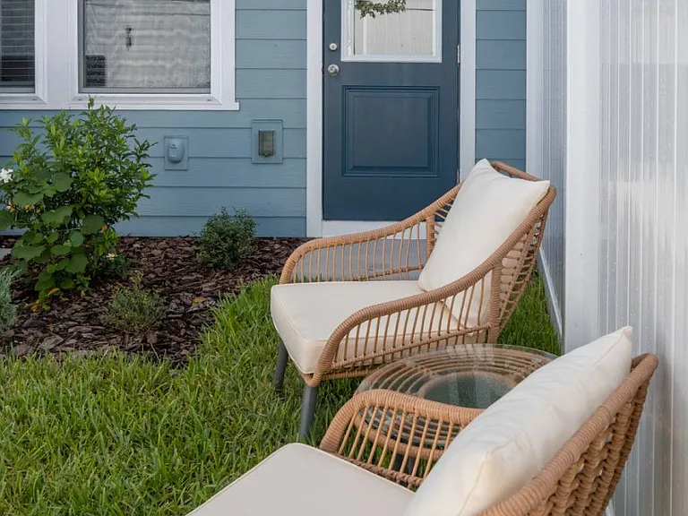 6160 Beacon Isles Dr — Photo 11