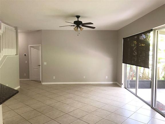 5th image of 9514 Snowberry Way