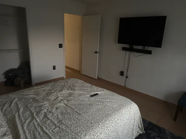 1011 Winifred Way #1, Lakeland, FL 33809