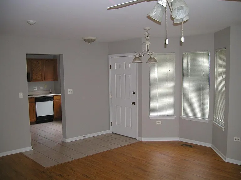 2211 Waterleaf Ct #104 — Photo 14