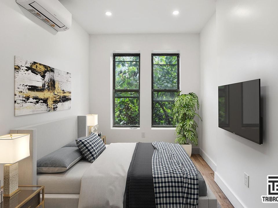 1st image of 269 Winthrop St #2L