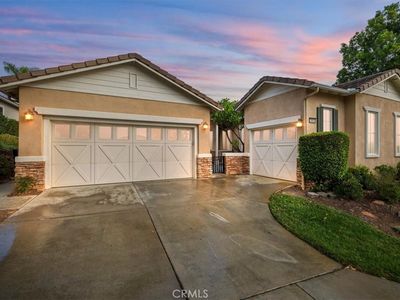 23833 Fawnskin Dr, Corona, CA, 92883