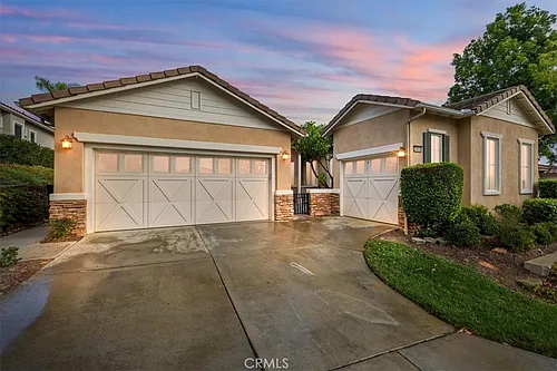 23833 Fawnskin Dr Photo 1