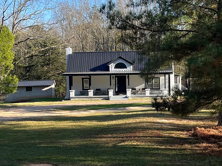 198 Lexington Carlton Rd — Photo 3