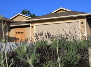 1006 Little St, Napa, CA 94558