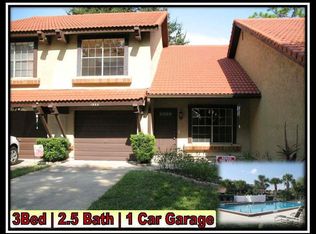 1559 Waldorf Cir NE, Palm Bay, FL 32905