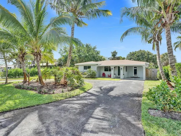 220 NW 36th Street, Oakland Park, FL 33309